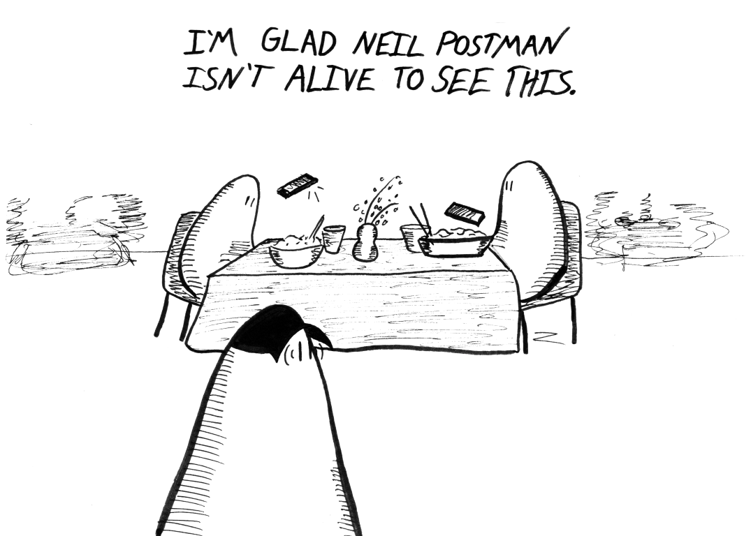 2025-10-04_postman.png
