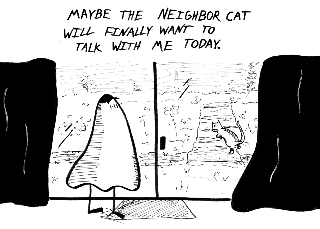 2025-10-11_neighbor-cat.png