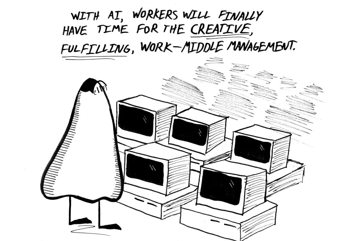2025-10-5_middle-management.png