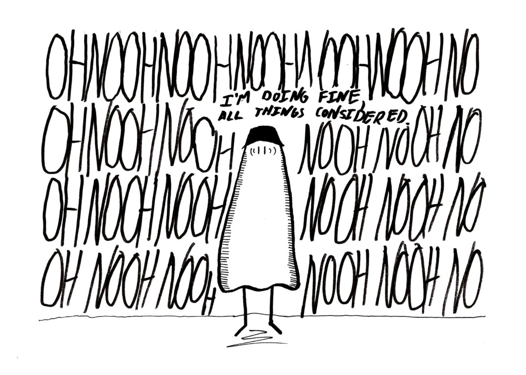 All things considered.jpg