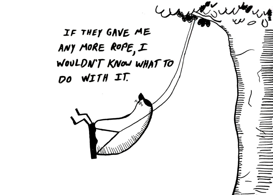 Any more rope.jpg