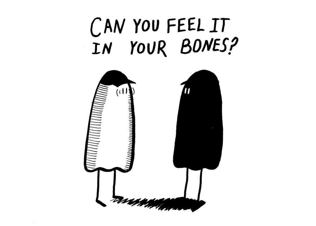 Bones.jpg