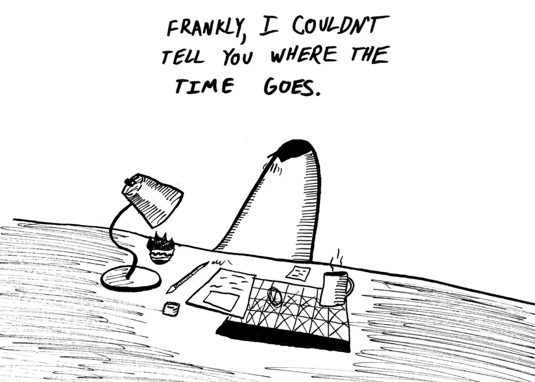 Couldnt tell you.jpg