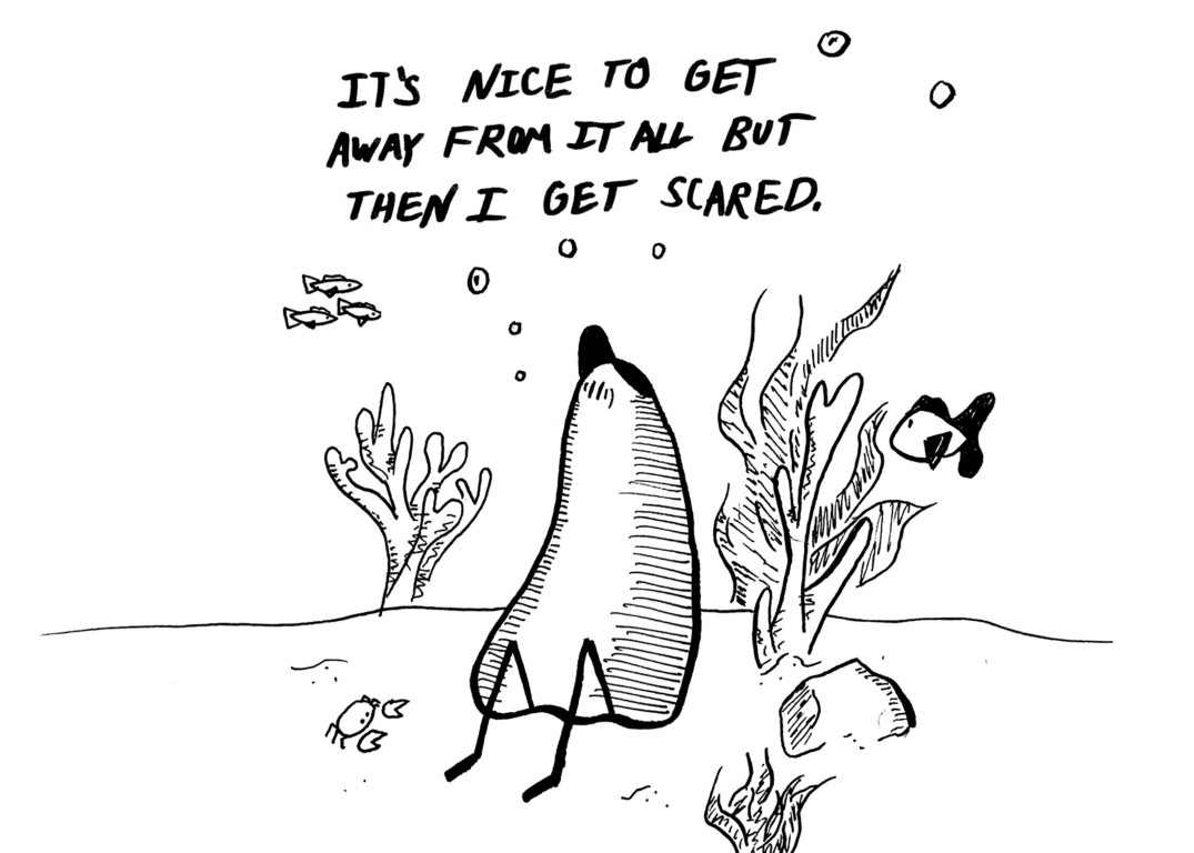 Get away from it all.jpg