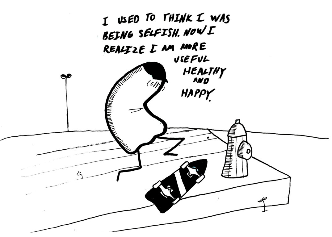 Happy and Healthy.jpg