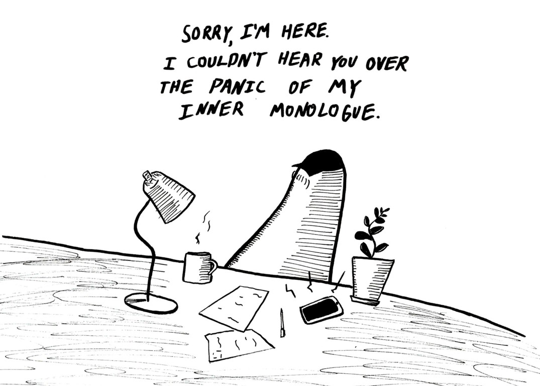 Inner monologue.jpg