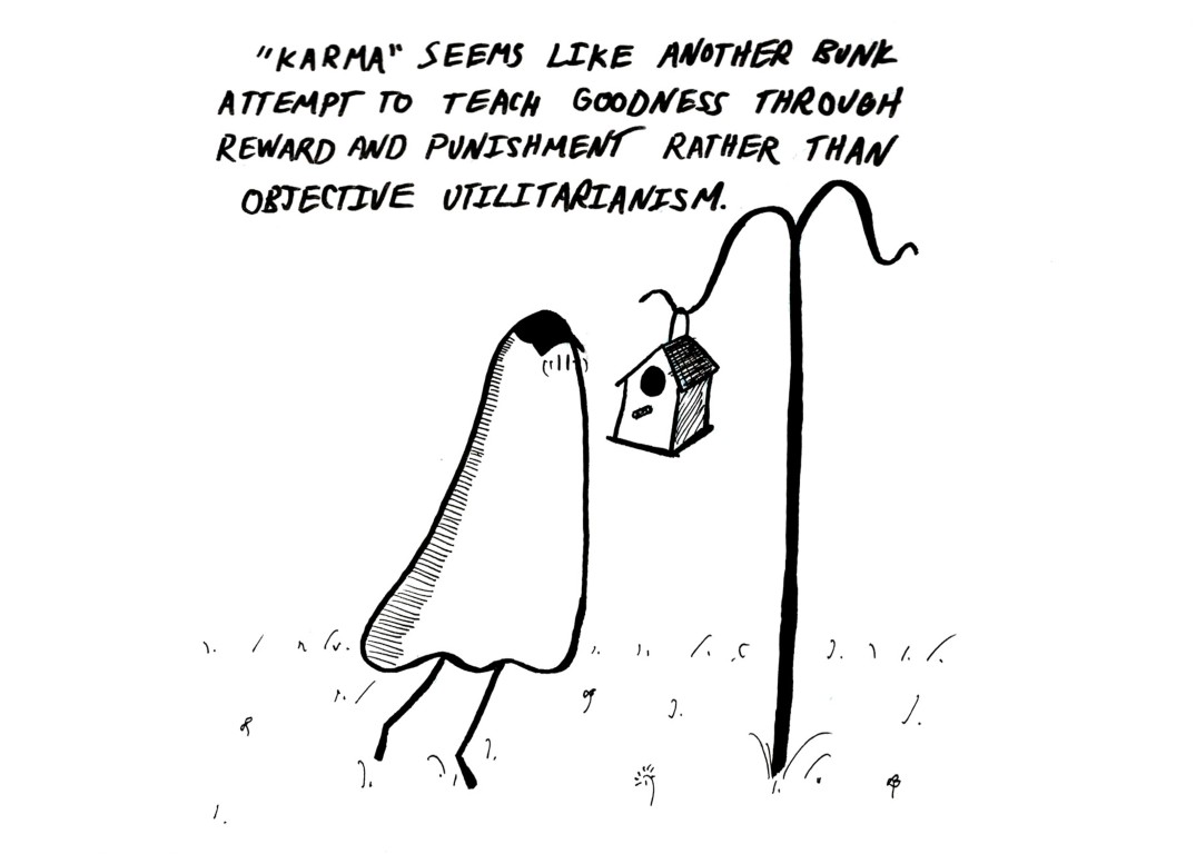 Karma.jpg