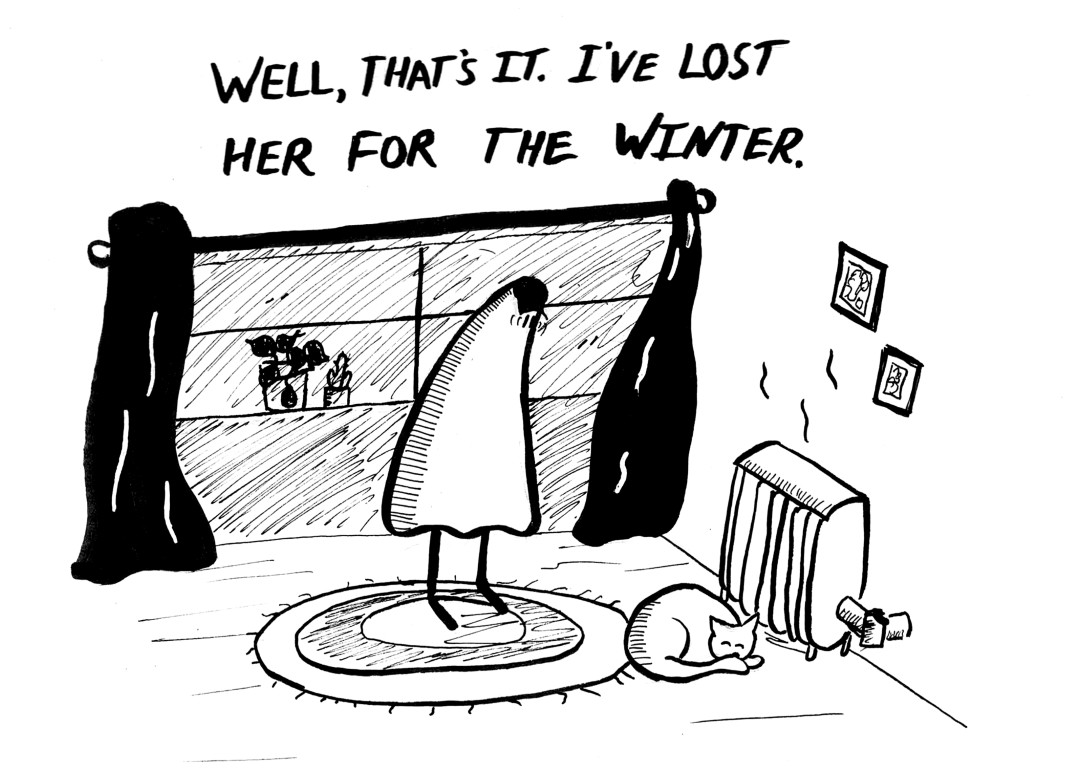 Lost for the winter.jpg