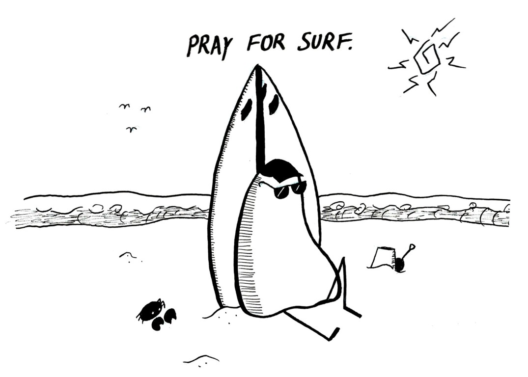 Pray for surf.jpg