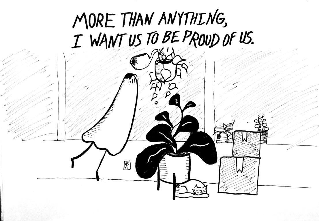 Proud of us 12 9 21.jpg