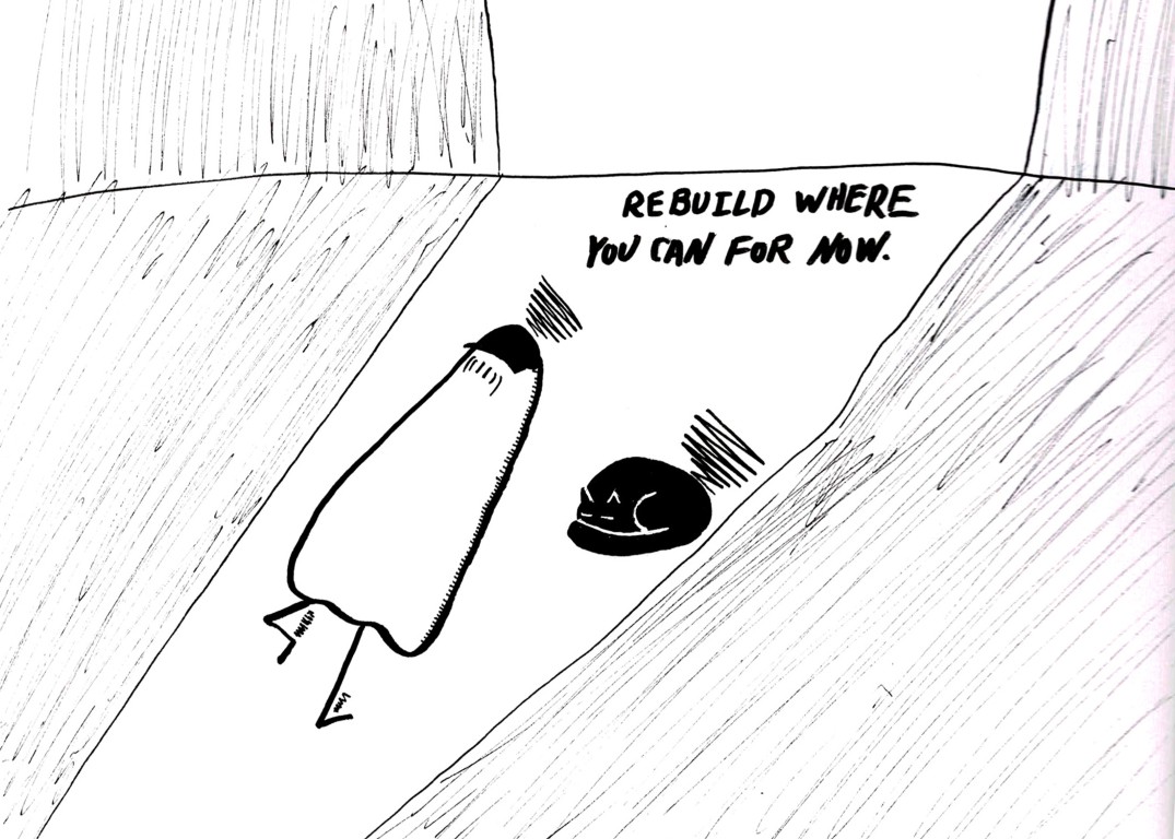 Rebuild.jpg