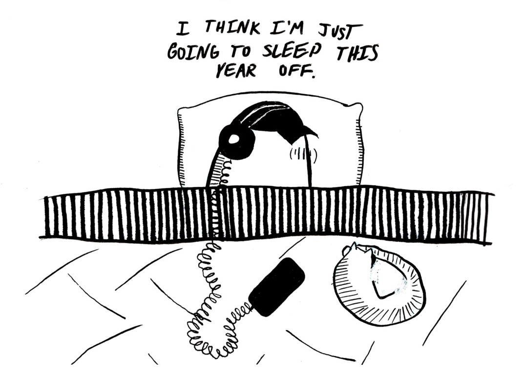 Sleep thi syear off.jpg