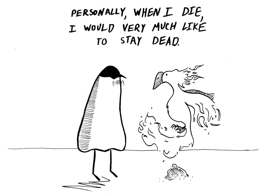 Stay dead.jpg