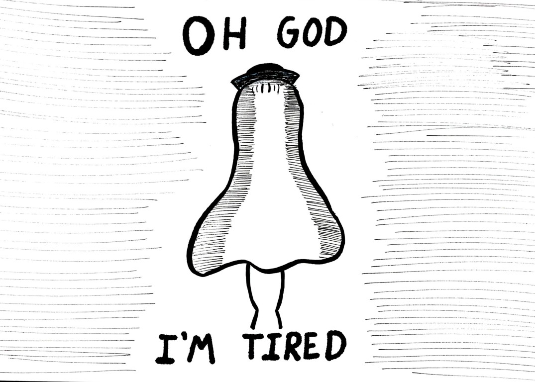 Tired.jpg