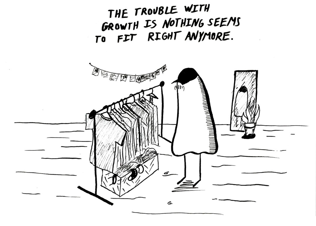 Trouble with growth.jpg