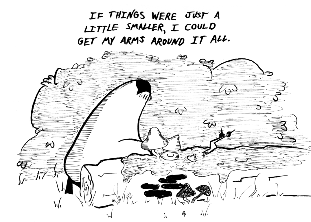 a little smaller.png