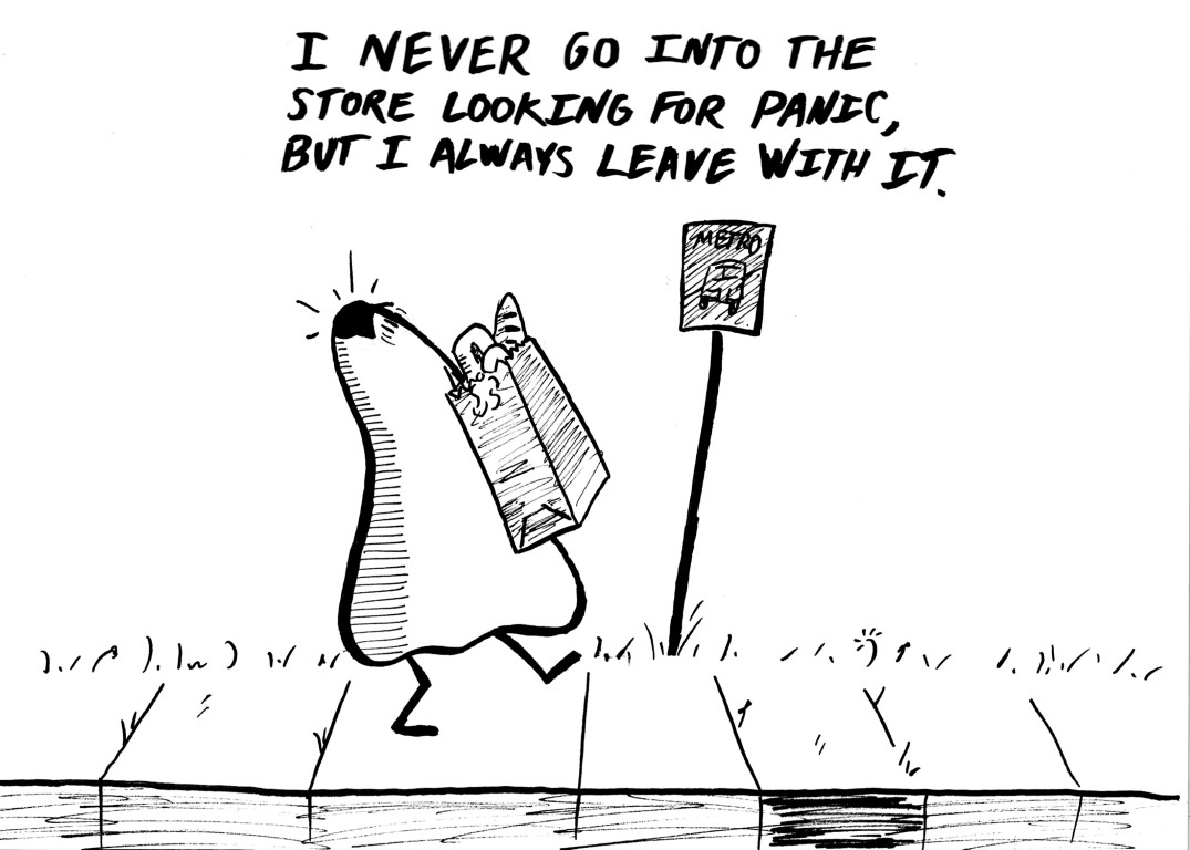 always leave with it.jpg