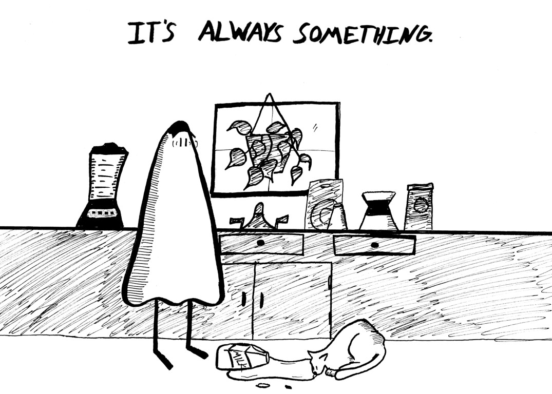 always something.jpg