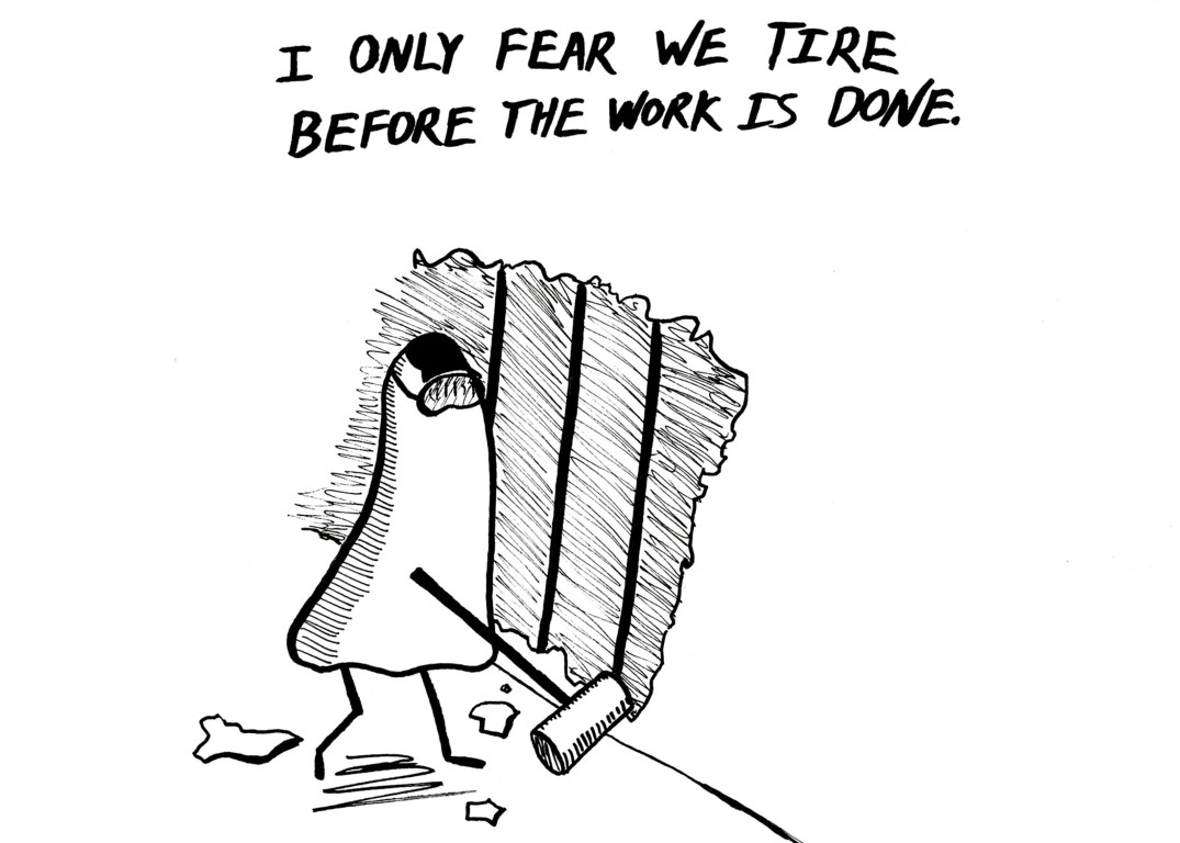 before the work is done.jpg