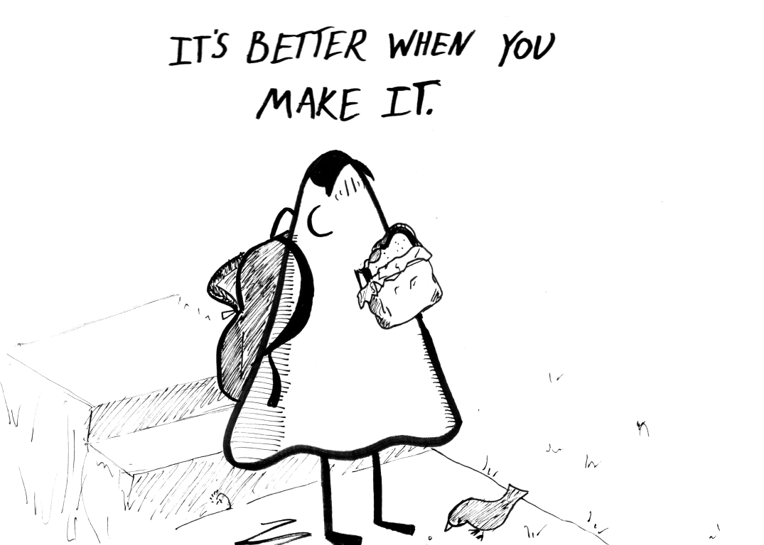 better when you make it.png