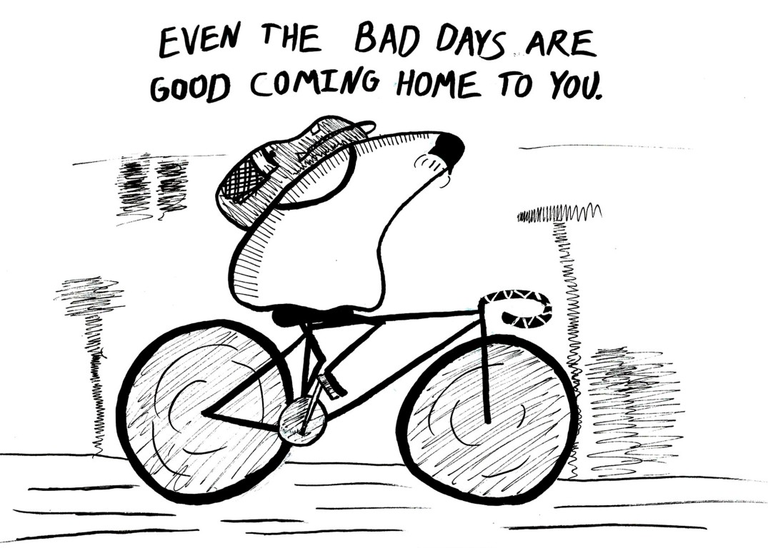 coming home to you.jpg