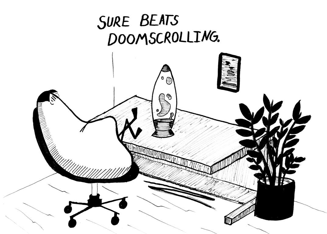 doomscrolling.png