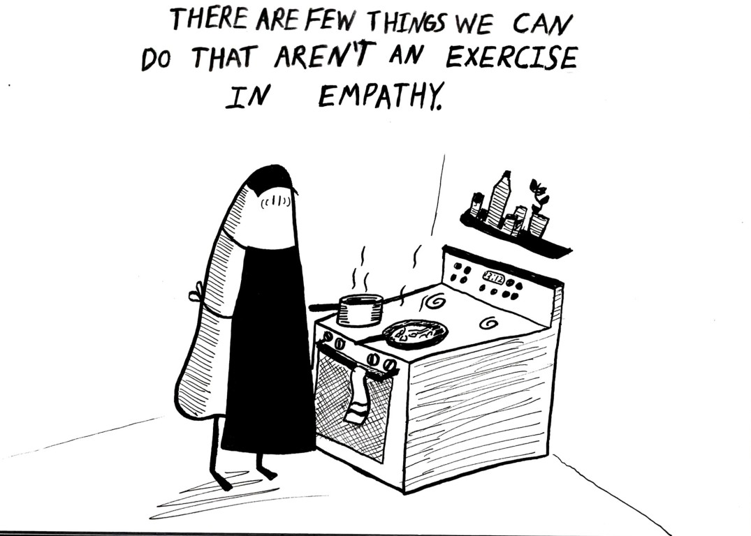 empathy.jpg