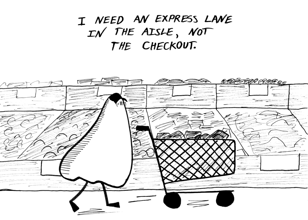express lane.png