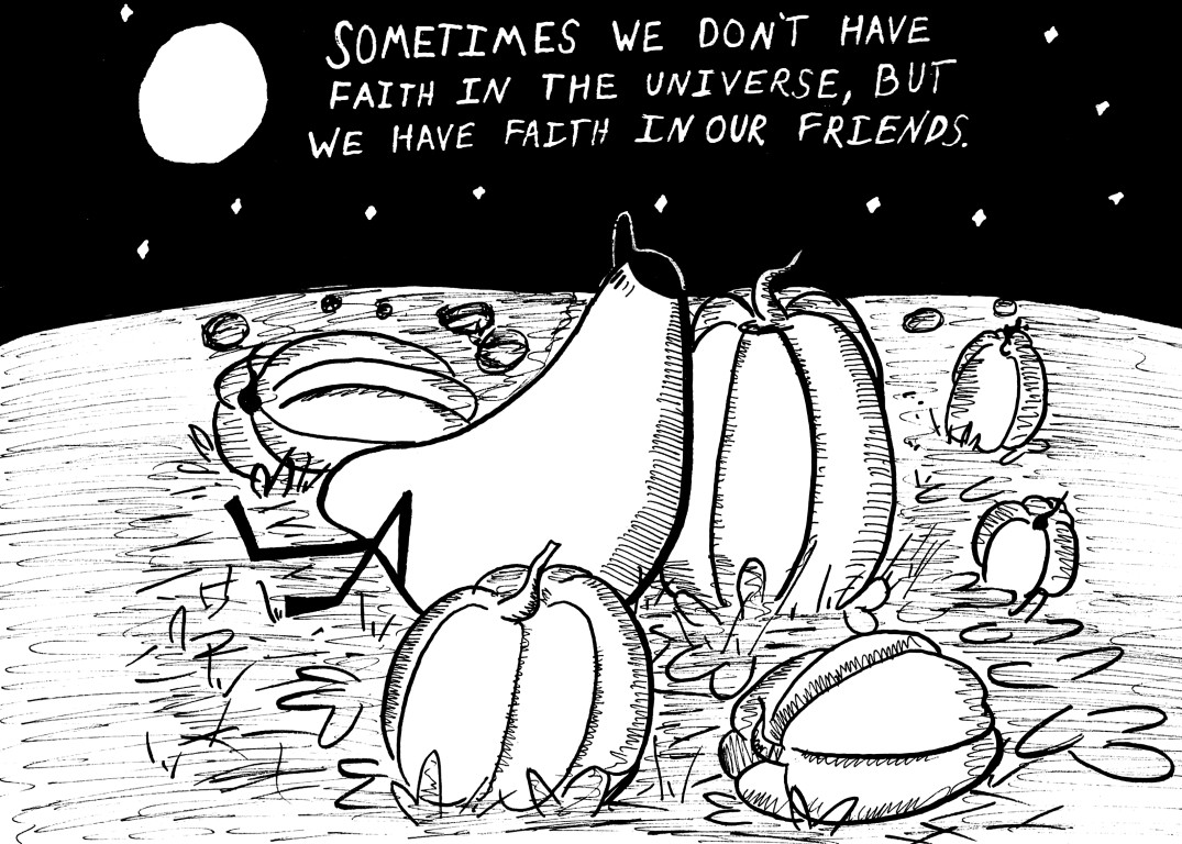 faith in our friends.jpg