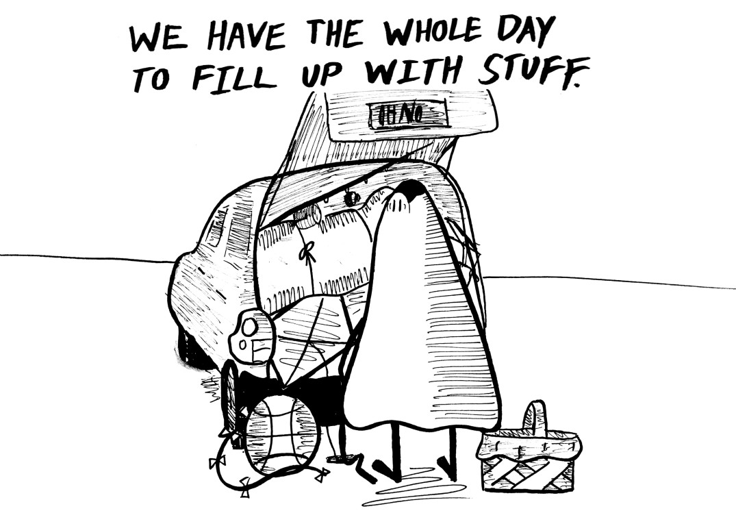 fill up with stuff.jpg