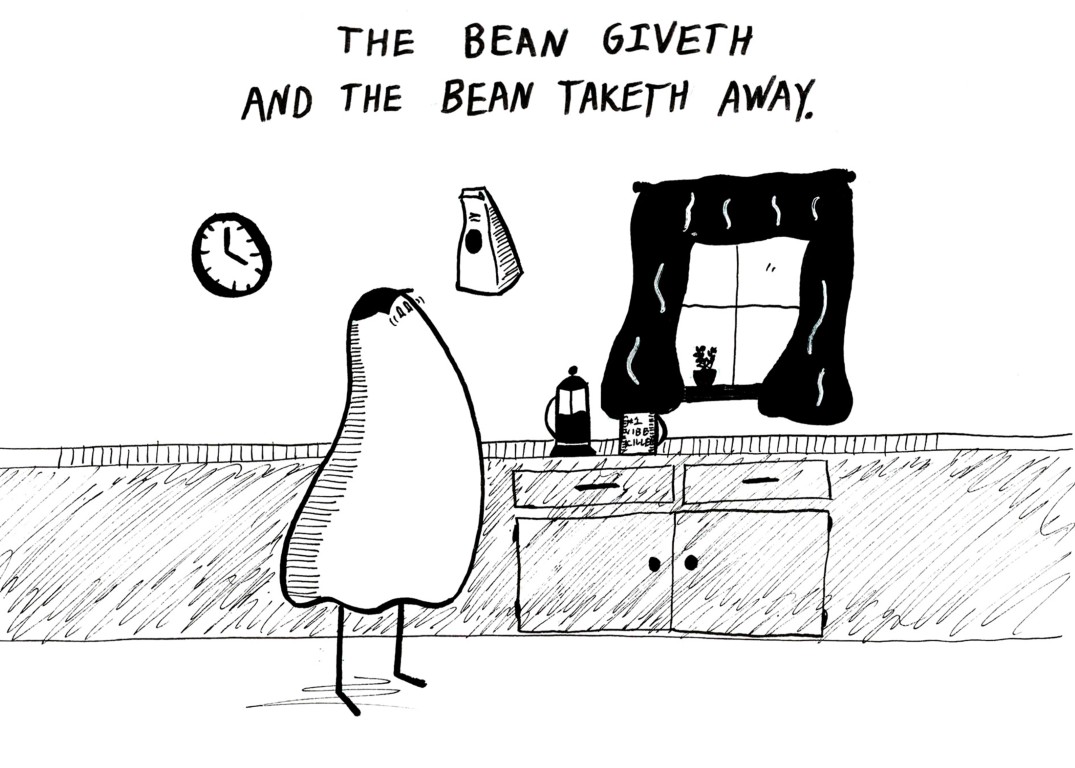 giveth and taketh away.jpg