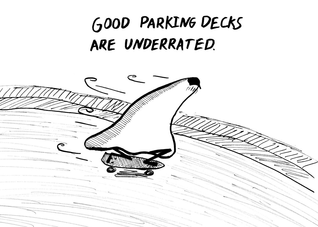 good parking decks.jpg