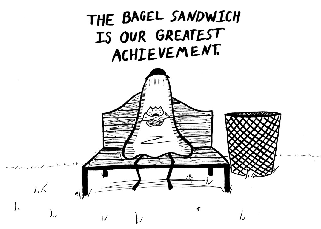 greatest achievement.jpg