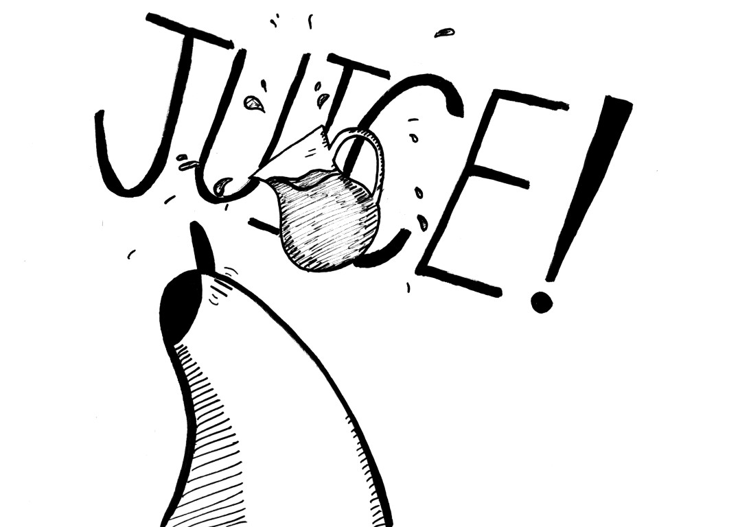 juice.jpg