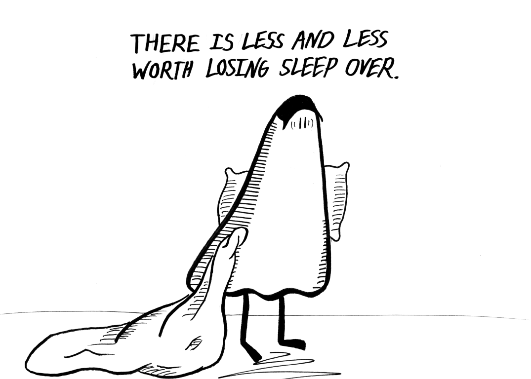 losing sleep.png