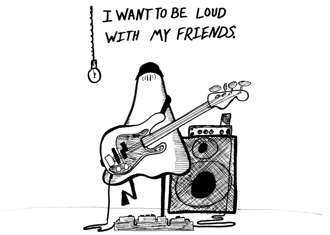 loudWithMyFriends.jpg
