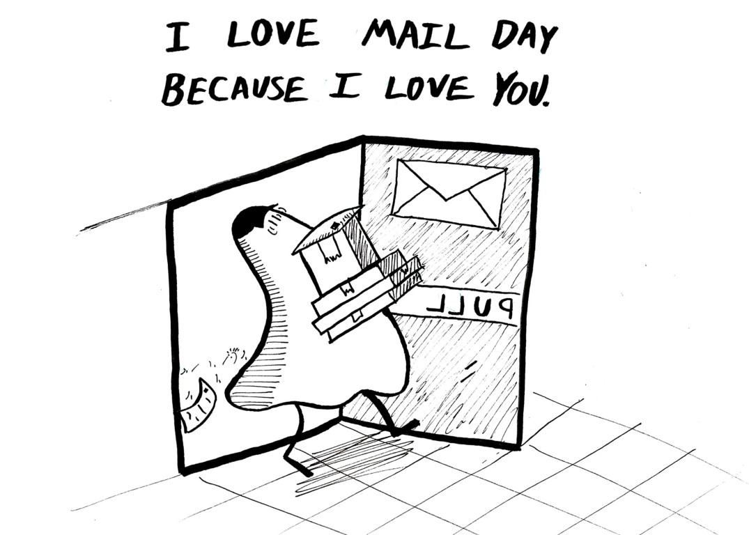 mail day.jpg