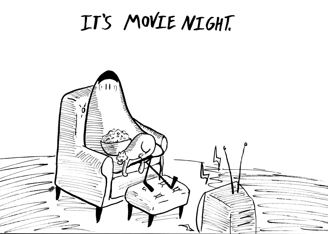movie night.jpg