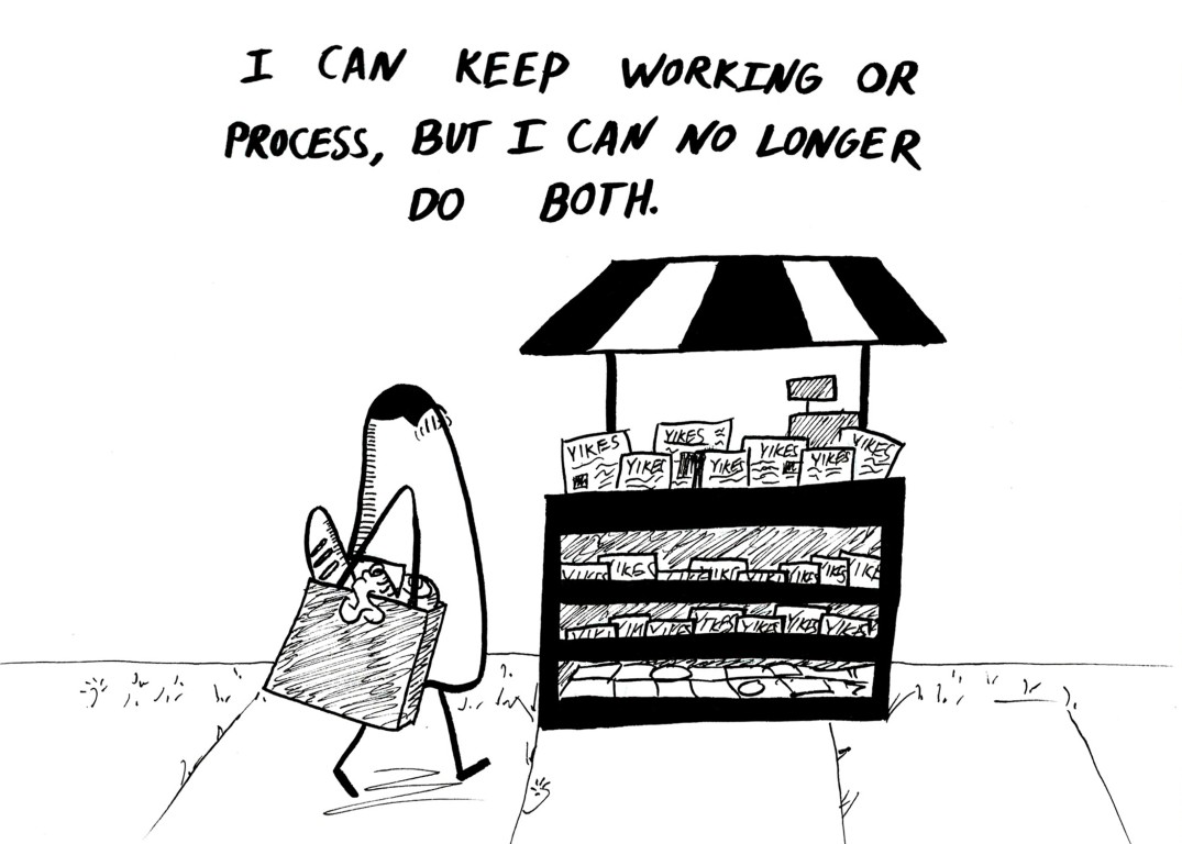 no longer do both.jpg