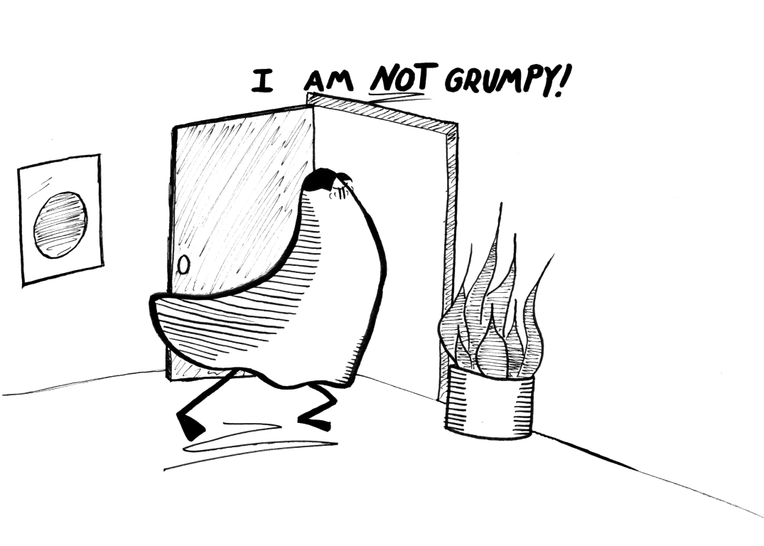 not grumpy.png