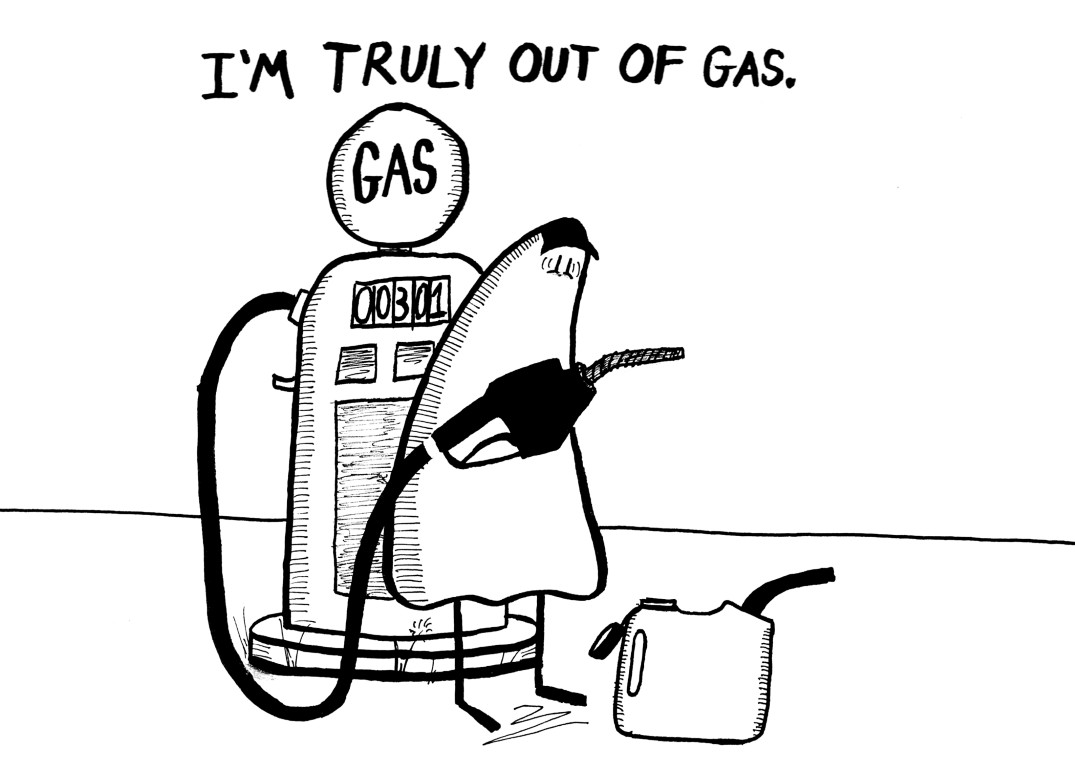 out of gas.jpg