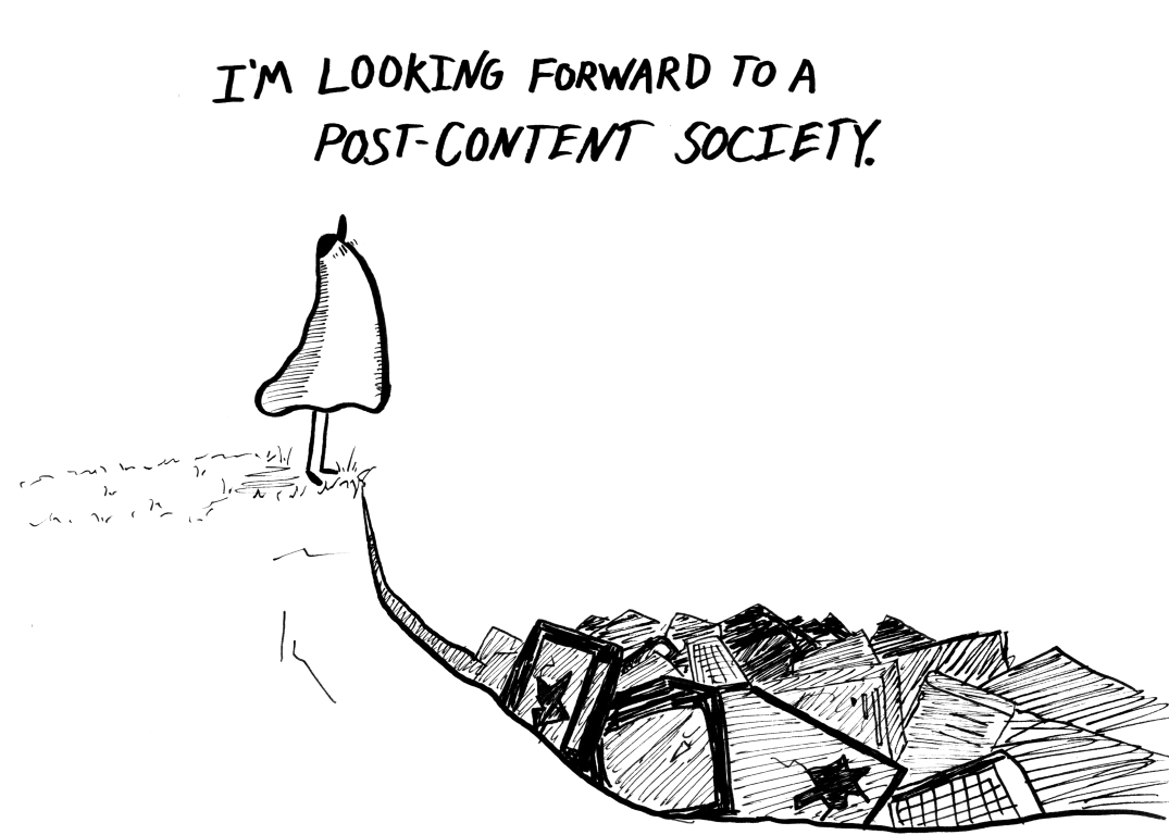 post content.png