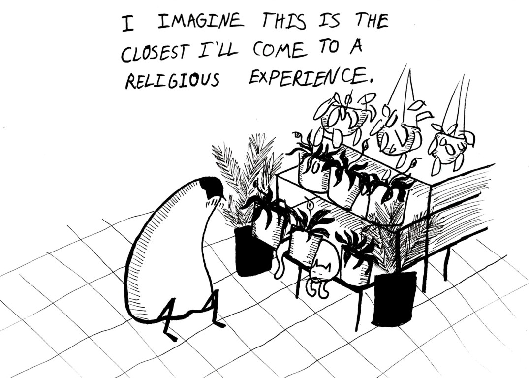 religious experience.jpg