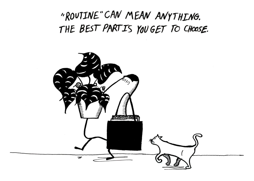 routine.jpg