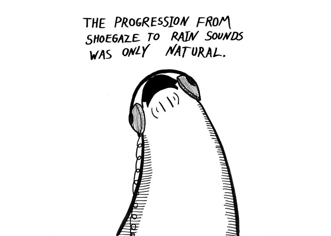 shoegaze to rain sounds.png