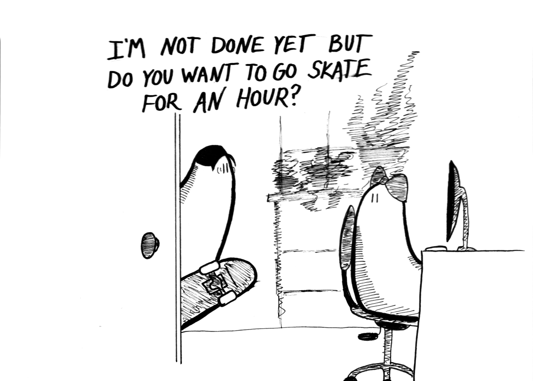 skate.png