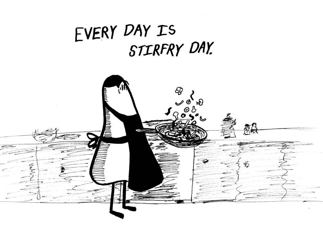 stirfryDay.jpg