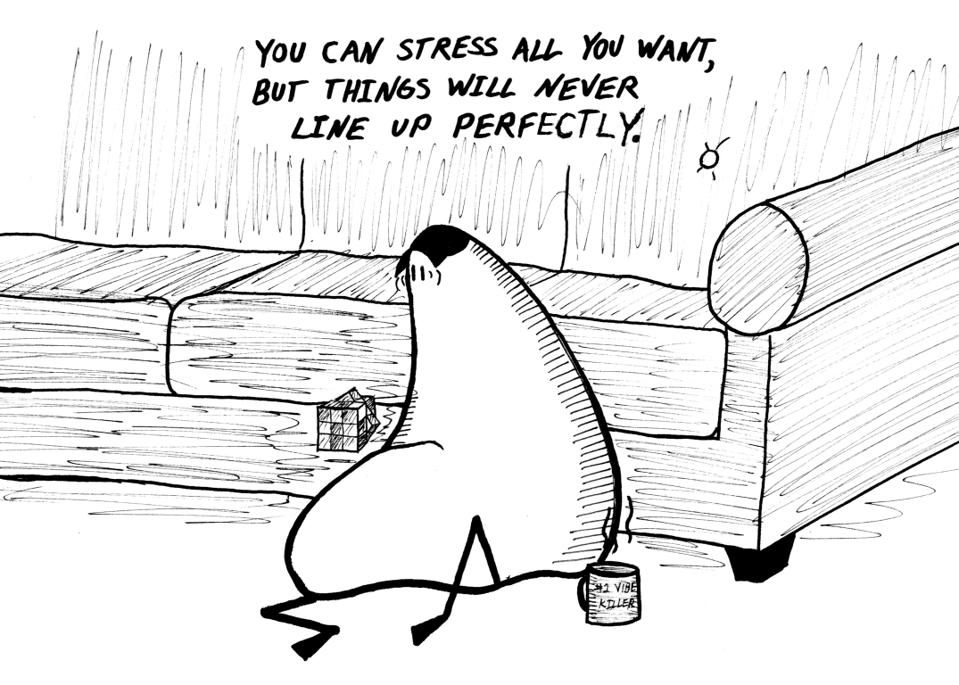 stress all you want.png