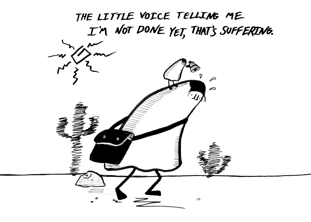 suffering.png