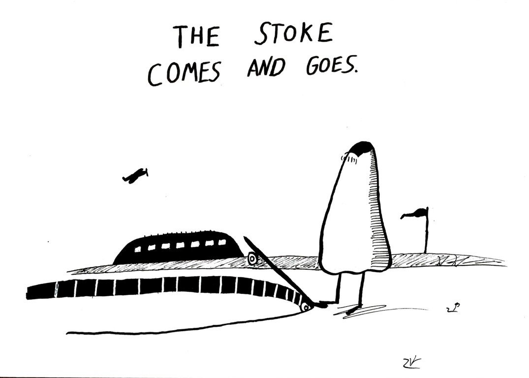 the stoke.jpg